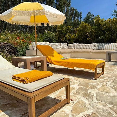 Wellbeing Guesthouse Casa E Connosco Alvaiázere Dış mekan fotoğraf