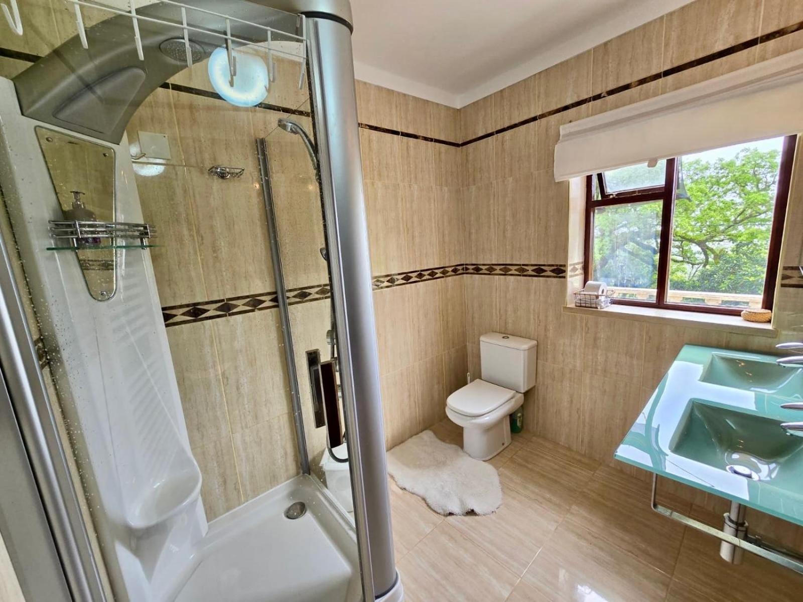 Wellbeing Guesthouse Casa E Connosco Alvaiázere Dış mekan fotoğraf