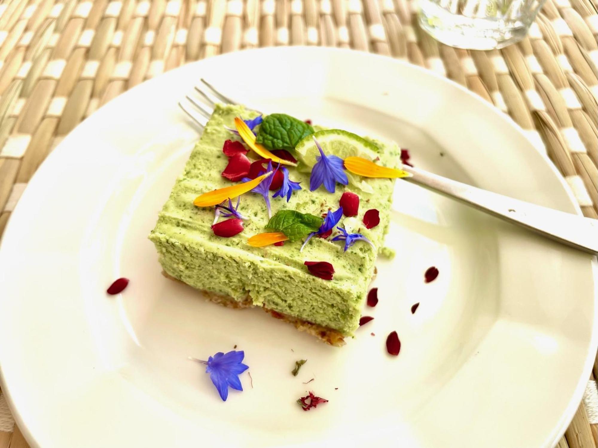 Wellbeing Guesthouse Casa E Connosco Alvaiázere Dış mekan fotoğraf