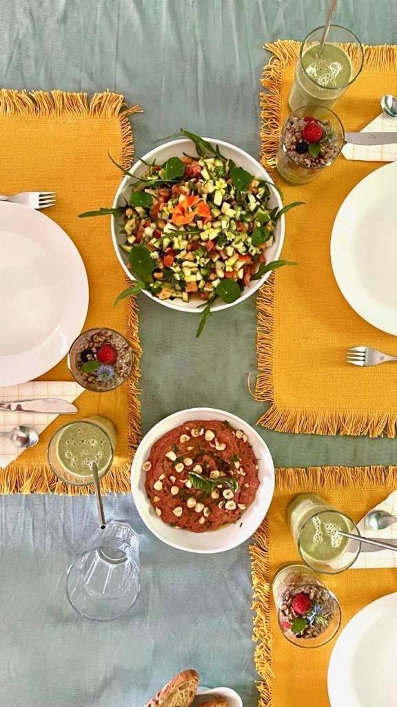 Wellbeing Guesthouse Casa E Connosco Alvaiázere Dış mekan fotoğraf