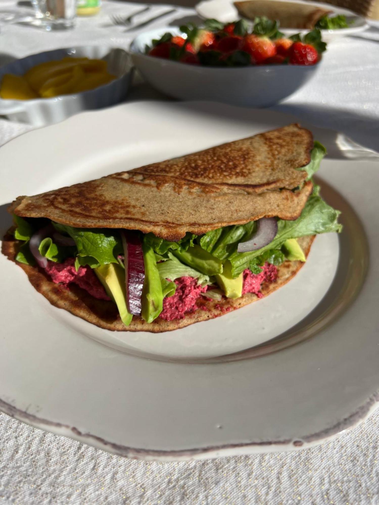 Wellbeing Guesthouse Casa E Connosco Alvaiázere Dış mekan fotoğraf