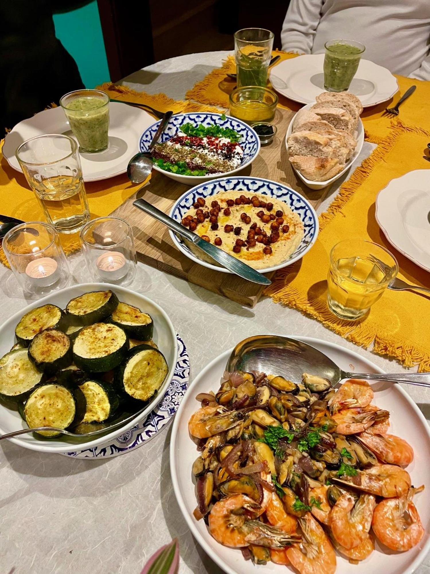 Wellbeing Guesthouse Casa E Connosco Alvaiázere Dış mekan fotoğraf