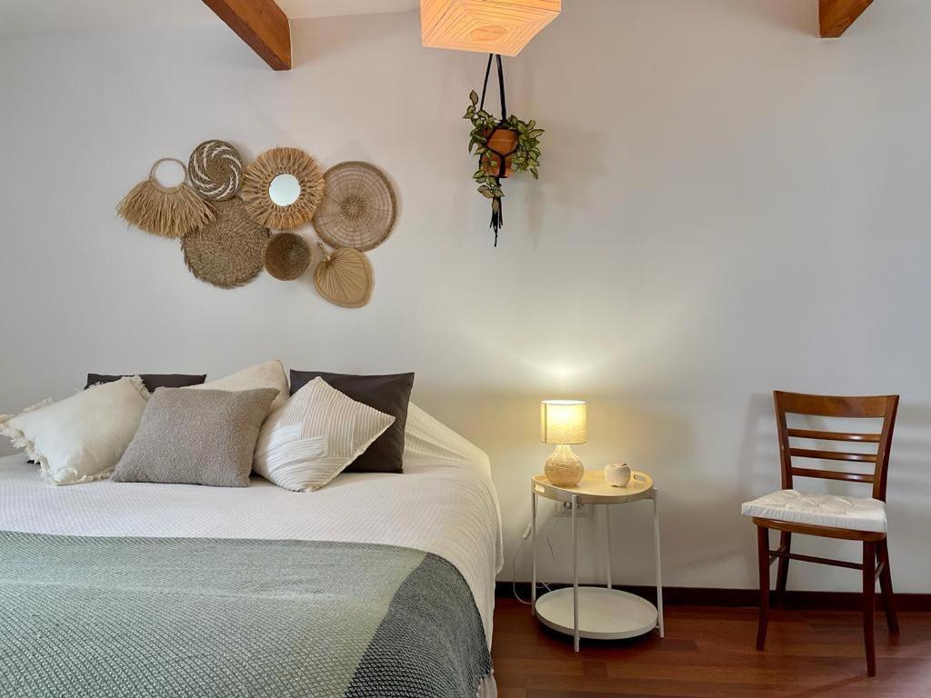 Wellbeing Guesthouse Casa E Connosco Alvaiázere Dış mekan fotoğraf