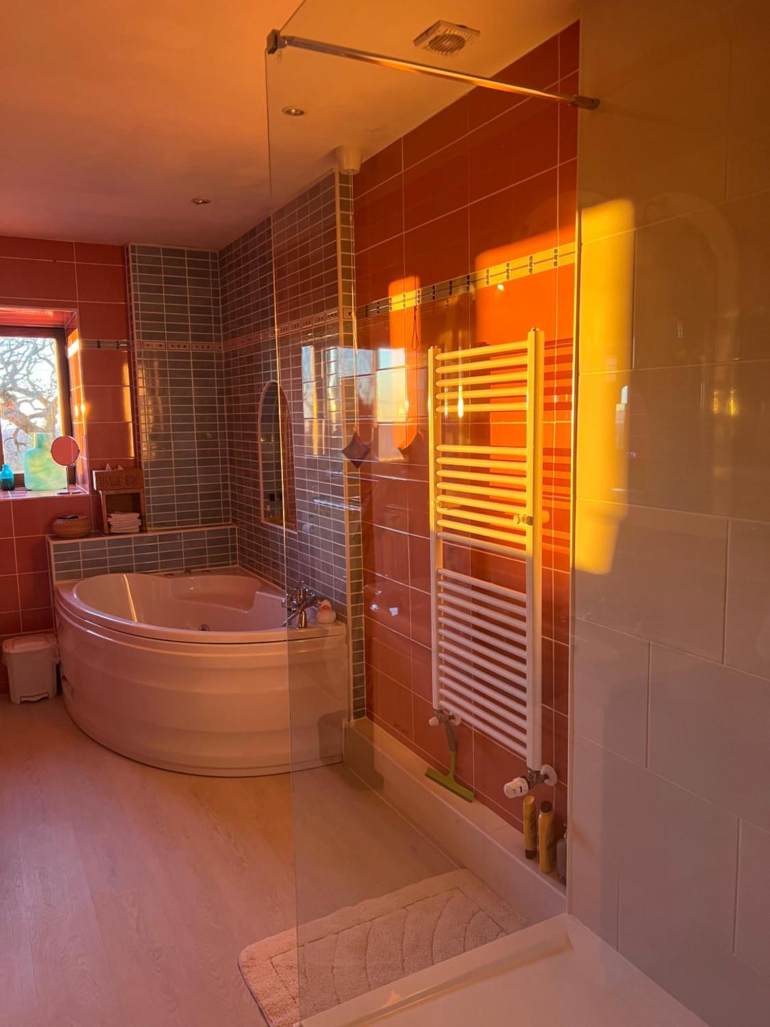 Wellbeing Guesthouse Casa E Connosco Alvaiázere Dış mekan fotoğraf