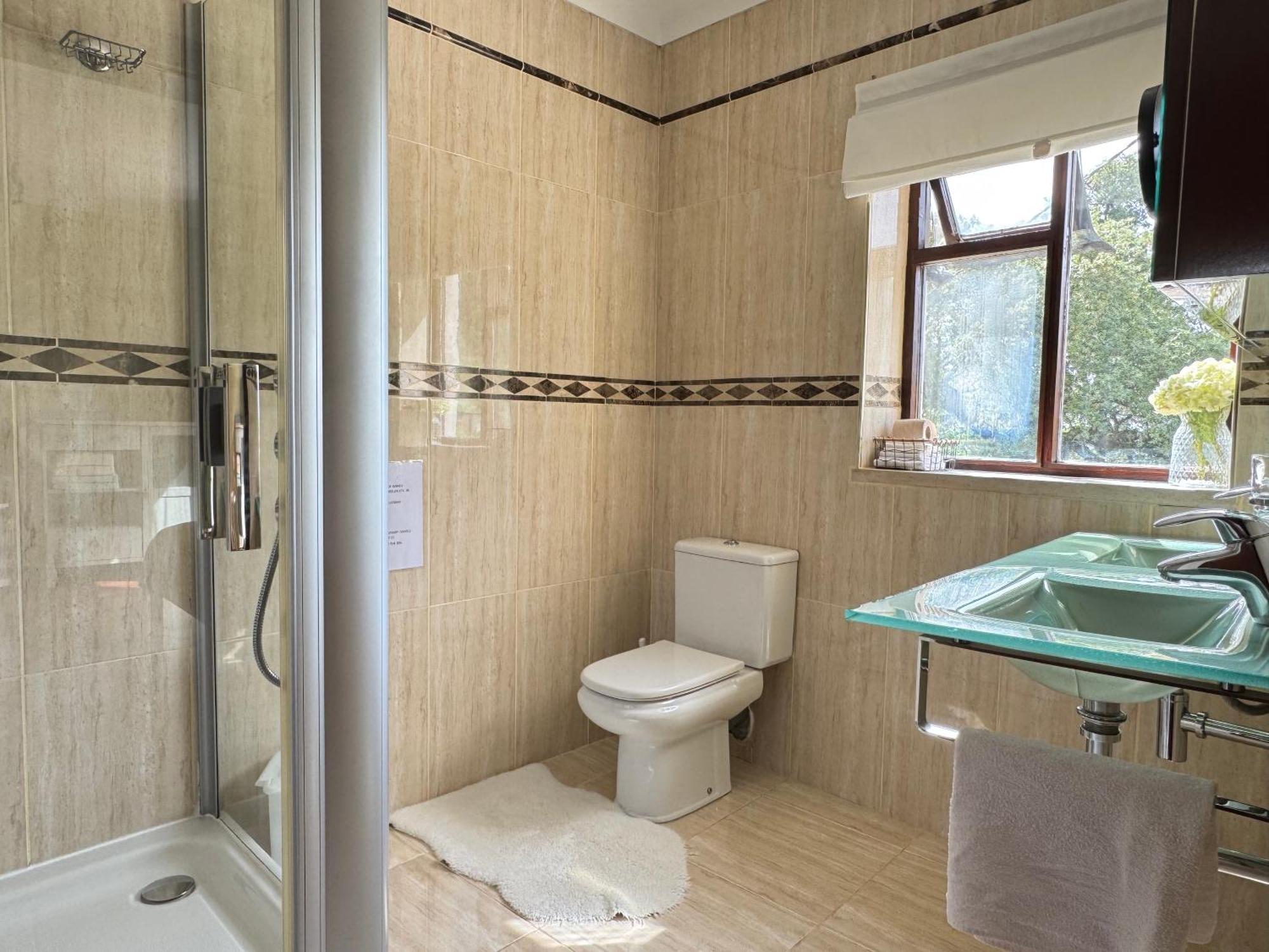 Wellbeing Guesthouse Casa E Connosco Alvaiázere Dış mekan fotoğraf